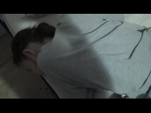 ❤️ Fucked a sweetheart while she was sleeping s. d. ❤❌ Sex video at en-gb.cassino-vulkan646.ru ❌❤