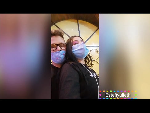 ❤️ Damn quarantine's driving me crazy ❤❌ Sex video at en-gb.cassino-vulkan646.ru ❌❤