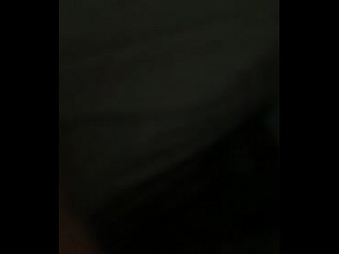 ❤️ Hospital Nurse hot bitch cancer ❤❌ Sex video at en-gb.cassino-vulkan646.ru ❌❤