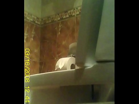 ❤️ This is how life began. Wankers don't want to see! Just trying out a new minicam. ❤❌ Sex video at en-gb.cassino-vulkan646.ru ❌❤