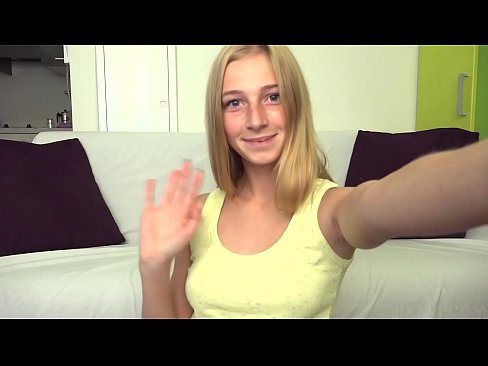 ❤️ When I'm bored, I lazily masturbate my pink pussy ❤❌ Sex video at en-gb.cassino-vulkan646.ru ❌❤