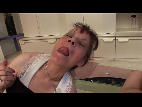 ❤️ Two grandmothers and one grandfather have a threesome ❤❌ Sex video at en-gb.cassino-vulkan646.ru ❌❤