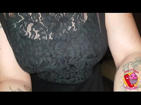 ❤️ The slutty stepsister gives him a blow job and the Spanish one ❤❌ Sex video at en-gb.cassino-vulkan646.ru ❌❤