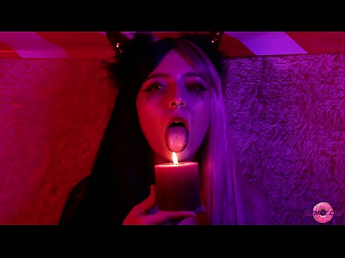 ❤️ A passionate blowjob from a sexy Succubus with a cum in her mouth. ❤❌ Sex video at en-gb.cassino-vulkan646.ru ❌❤