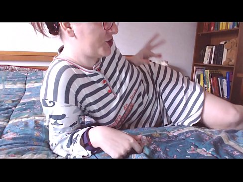 ❤️ Take this big black cock in your mouth little slave ❤❌ Sex video at en-gb.cassino-vulkan646.ru ❌❤