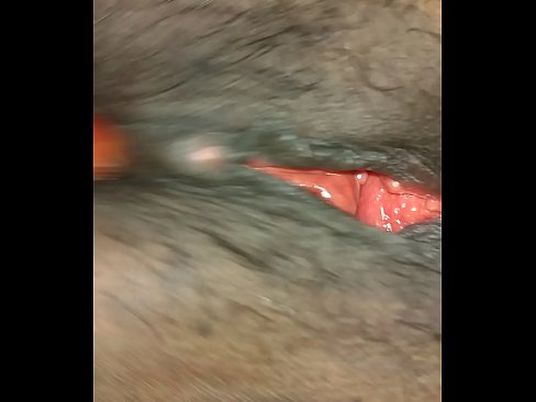 ❤️ Spread My Fat Pussy Make It Squirt ❤❌ Sex video at en-gb.cassino-vulkan646.ru ❌❤