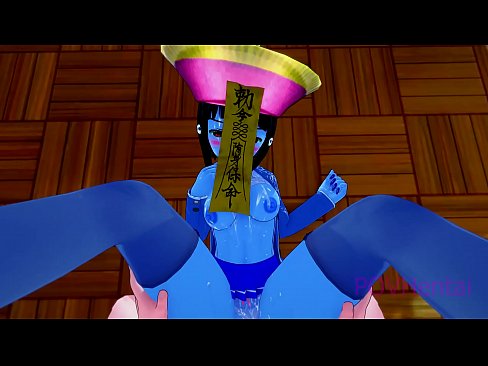 ❤️ Undead girl monster ❤❌ Sex video at en-gb.cassino-vulkan646.ru ❌❤
