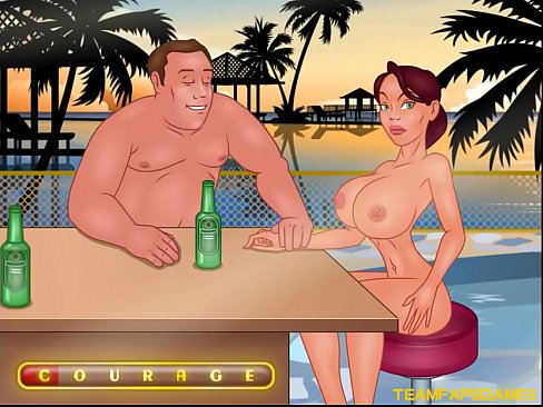❤️ Crawling cure baby at bdsm resort 2 ❤❌ Sex video at en-gb.cassino-vulkan646.ru ❌❤