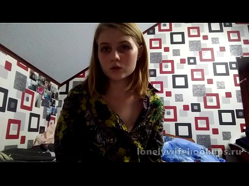 ❤️ Young blonde student from Russia likes bigger dicks. ❤❌ Sex video at en-gb.cassino-vulkan646.ru ❌❤