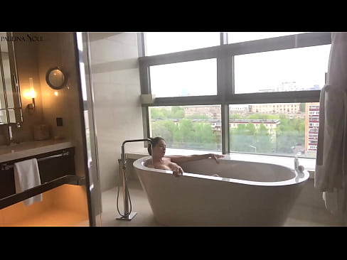 ❤️ Tremendous babe Passionately jerking off her pussy in the bathroom ❤❌ Sex video at en-gb.cassino-vulkan646.ru ❌❤
