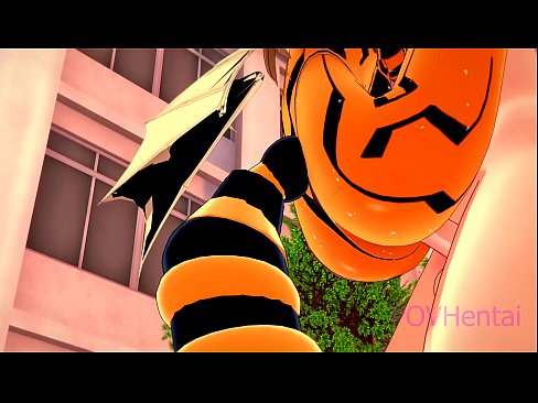 ❤️ Wasp Girl Monster ❤❌ Sex video at en-gb.cassino-vulkan646.ru ❌❤