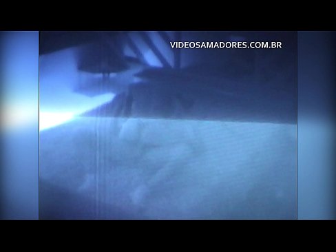 ❤️ Husband films his wife fucking her neighbour and finds out he's a cuckold ❤❌ Sex video at en-gb.cassino-vulkan646.ru ❌❤