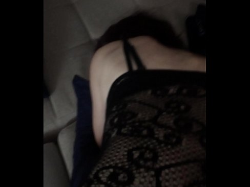 ❤️ Si ja perdasham babava Bugarka ka mene in stan ❤❌ Sex video at en-gb.cassino-vulkan646.ru ❌❤