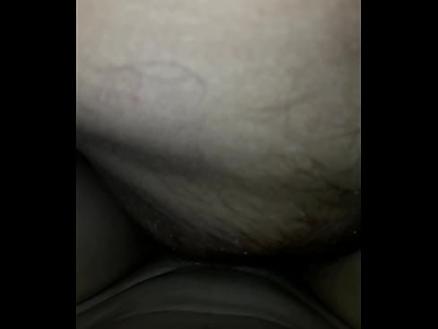 ❤️ Fucking man collector Olya Naumova from Bryansk ❤❌ Sex video at en-gb.cassino-vulkan646.ru ❌❤