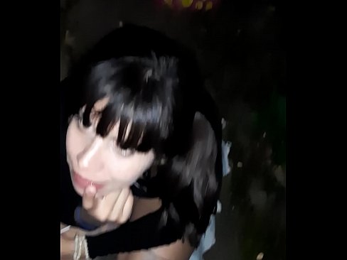❤️ The penis swollen on the street in exchange for a candy. ❤❌ Sex video at en-gb.cassino-vulkan646.ru ❌❤