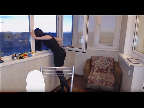 ❤️ Try not to cum with Streamer Olyasha 1080p (Metronome) ❤❌ Sex video at en-gb.cassino-vulkan646.ru ❌❤