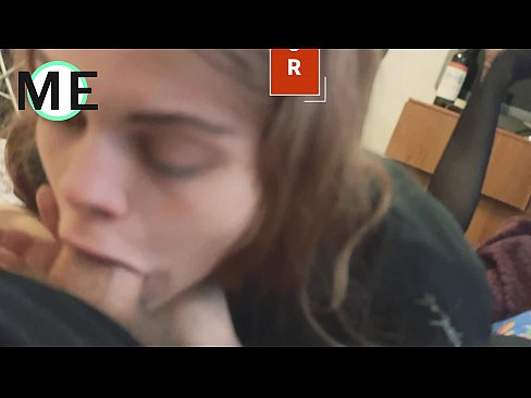 ❤️ Dick in her throat, torn tights and torn heels ❤❌ Sex video at en-gb.cassino-vulkan646.ru ❌❤