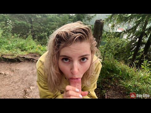 ❤️ Girl swallows cum after a public blowjob - Eva Elfi ❤❌ Sex video at en-gb.cassino-vulkan646.ru ❌❤