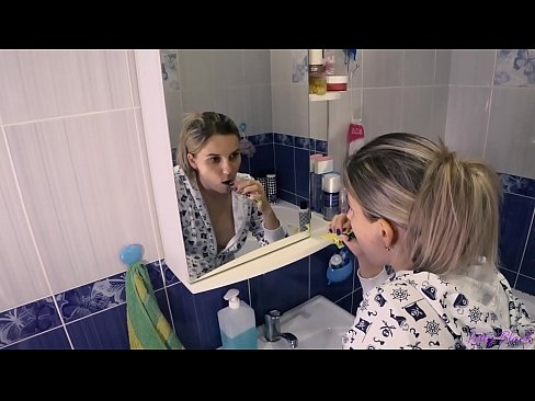 ❤️ Hack with young in pajamas ends oral cum in ass - letty black ❤❌ Sex video at en-gb.cassino-vulkan646.ru ❌❤