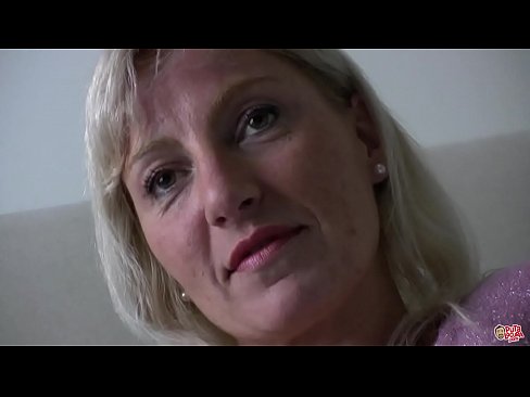 ❤️ The mother we all fucked ... Lady, behave yourself! ❤❌ Sex video at en-gb.cassino-vulkan646.ru ❌❤