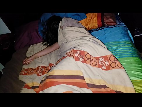 ❤️ Stepson scolds his young stepmother while she sleeps. ❤❌ Sex video at en-gb.cassino-vulkan646.ru ❌❤
