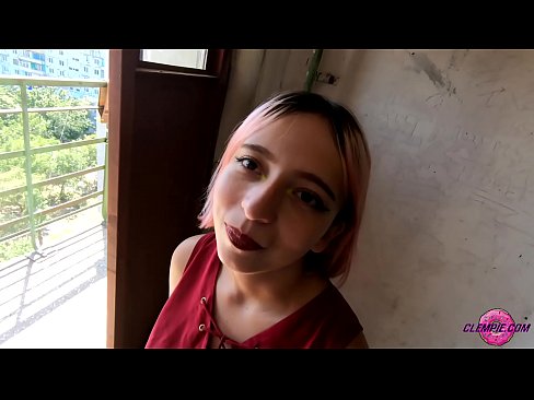 ❤️ Student Sucks a Stranger Sensually in the Backstreet - Face Cumming ❤❌ Sex video at en-gb.cassino-vulkan646.ru ❌❤